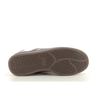 TEDDY SMITH 78812 Blanc
