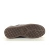 TEDDY SMITH 78812 Blanc