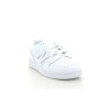 NEW BALANCE B 480 L3W Blanc