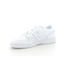 NEW BALANCE B 480 L3W Blanc