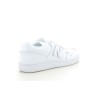 NEW BALANCE B 480 L3W Blanc