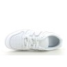 NEW BALANCE B 480 L3W Blanc