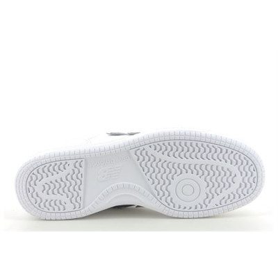 NEW BALANCE B 480 L3W Blanc