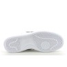 NEW BALANCE B 480 L3W Blanc