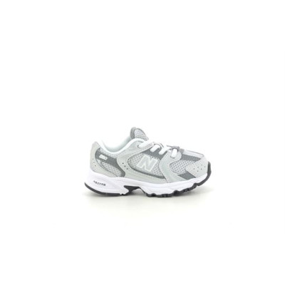 NEW BALANCE IZ 530 CB Argent