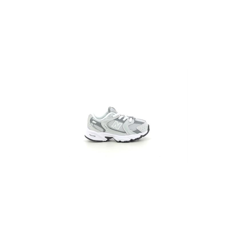 NEW BALANCE IZ 530 CB Argent