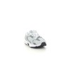 NEW BALANCE IZ 530 CB Argent