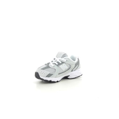 NEW BALANCE IZ 530 CB Argent