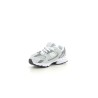 NEW BALANCE IZ 530 CB Argent