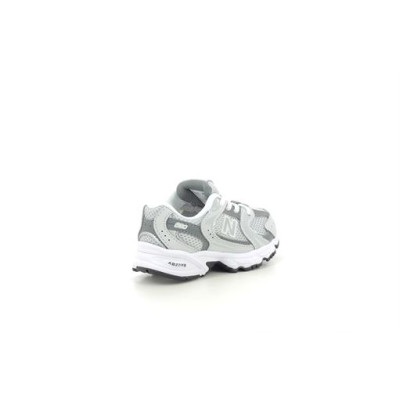 NEW BALANCE IZ 530 CB Argent