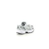 NEW BALANCE IZ 530 CB Argent