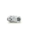 NEW BALANCE IZ 530 CB Argent