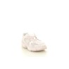 NEW BALANCE I 530 851 Rose