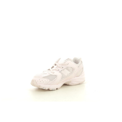 NEW BALANCE I 530 851 Rose