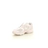 NEW BALANCE I 530 851 Rose