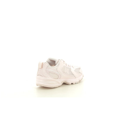 NEW BALANCE I 530 851 Rose