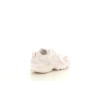 NEW BALANCE I 530 851 Rose