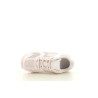 NEW BALANCE I 530 851 Rose
