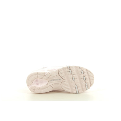 NEW BALANCE I 530 851 Rose