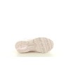 NEW BALANCE I 530 851 Rose