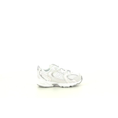 NEW BALANCE I 530 851 Blanc