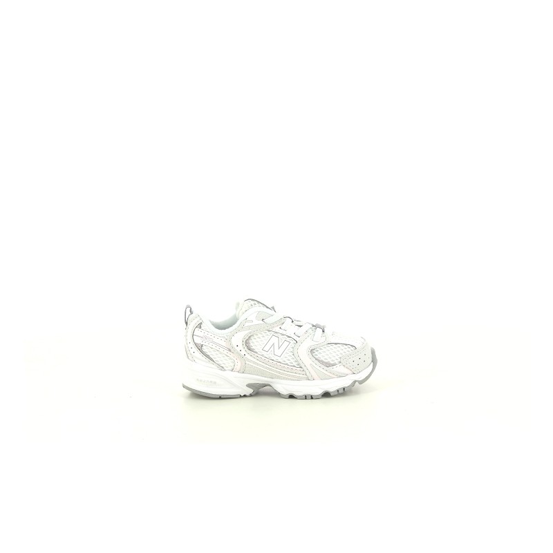 NEW BALANCE I 530 851 Blanc