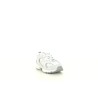 NEW BALANCE I 530 851 Blanc