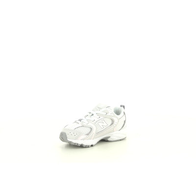 NEW BALANCE I 530 851 Blanc