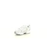 NEW BALANCE I 530 851 Blanc