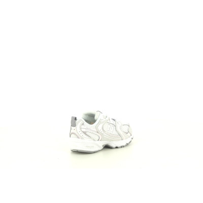 NEW BALANCE I 530 851 Blanc