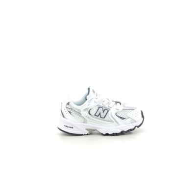 NEW BALANCE IZ 530 CA Blanc