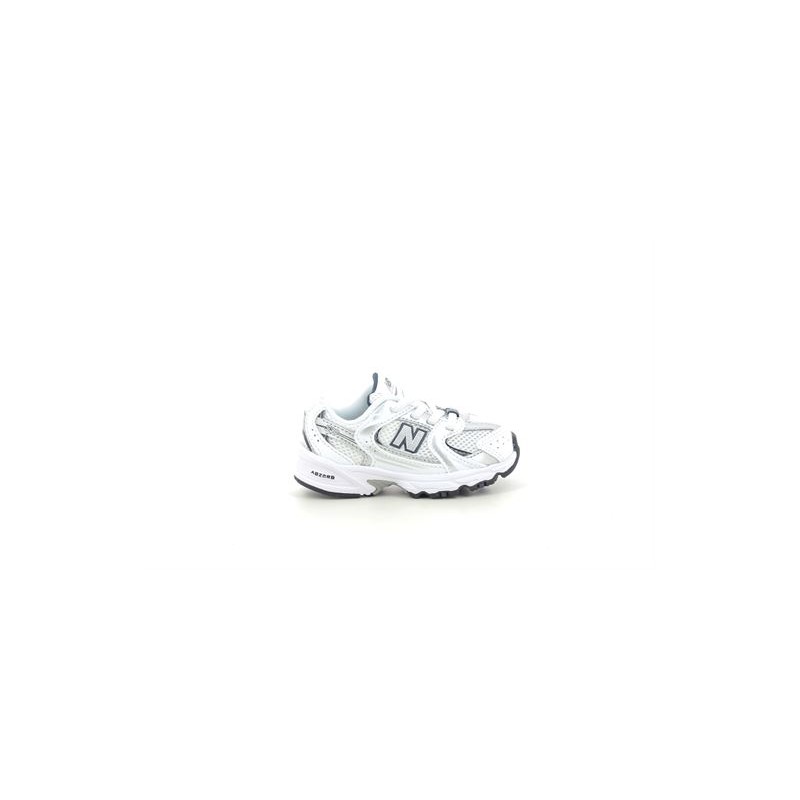 NEW BALANCE IZ 530 CA Blanc