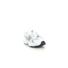 NEW BALANCE IZ 530 CA Blanc