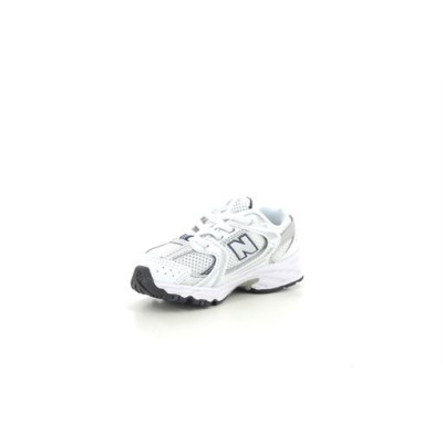 NEW BALANCE IZ 530 CA Blanc