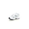NEW BALANCE IZ 530 CA Blanc