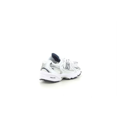 NEW BALANCE IZ 530 CA Blanc