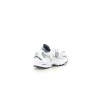 NEW BALANCE IZ 530 CA Blanc