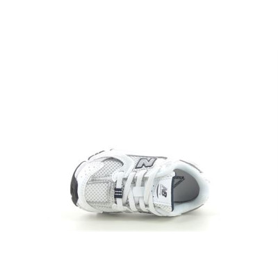 NEW BALANCE IZ 530 CA Blanc
