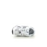 NEW BALANCE IZ 530 CA Blanc