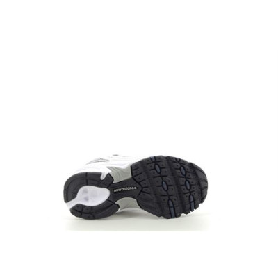 NEW BALANCE IZ 530 CA Blanc