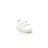 GEOX JR B365MA ECLYDER KIDS Blanc
