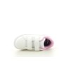 GEOX JR B365MA ECLYDER KIDS Blanc