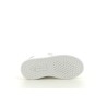 GEOX JR B365MA ECLYDER KIDS Blanc