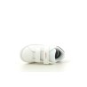 GEOX JR B365LA ECLYDER KIDS Blanc