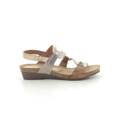 BUBEL 2164 Beige