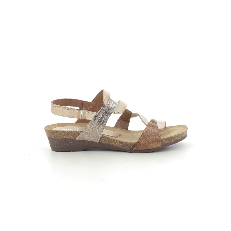 BUBEL 2164 Beige