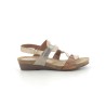 BUBEL 2164 Beige