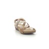 BUBEL 2164 Beige