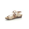 BUBEL 2164 Beige