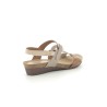 BUBEL 2164 Beige